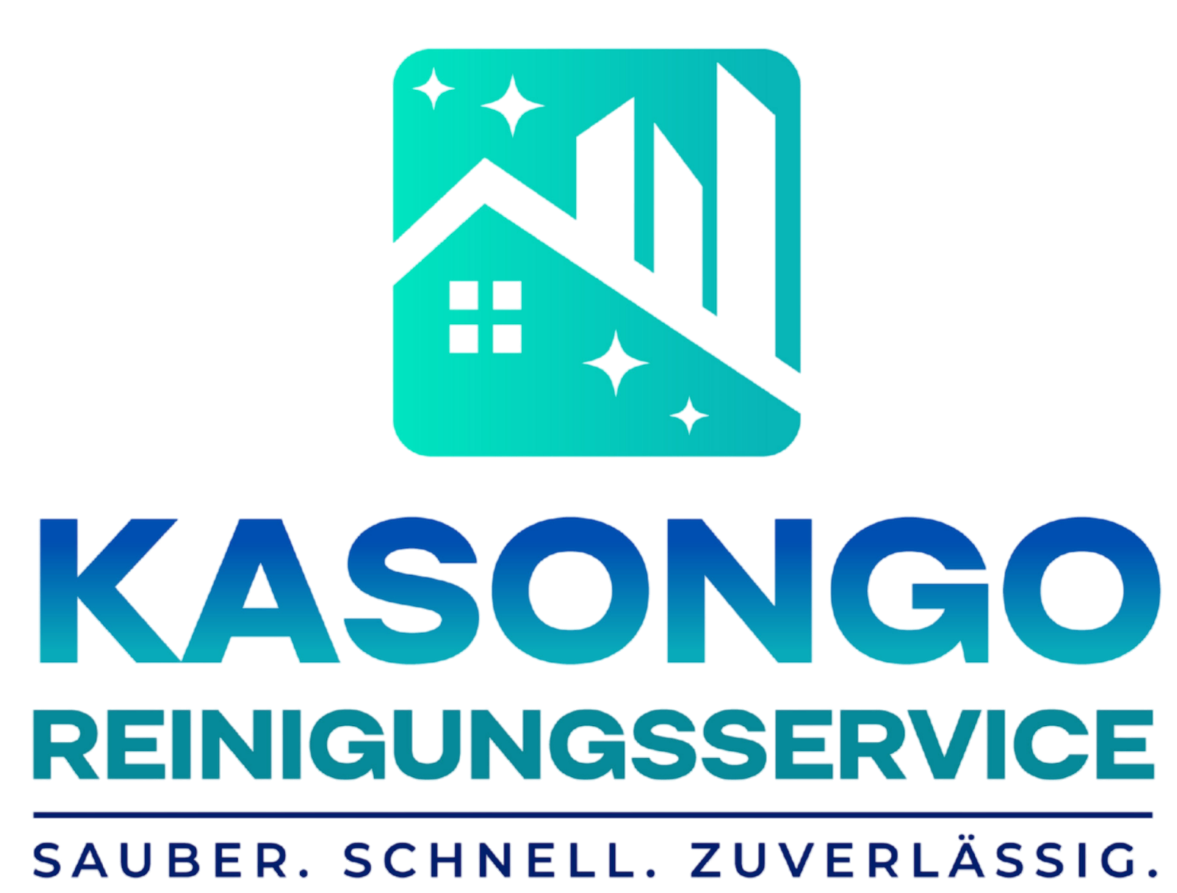 Kasongo Reinigungsservice