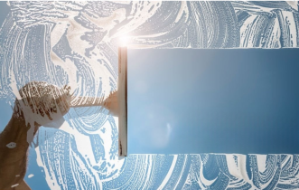 Design ohne Titel (2)